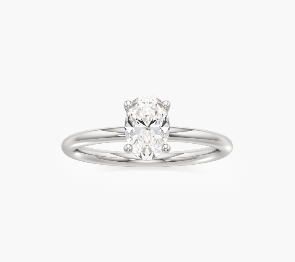 Customize a classic setting
